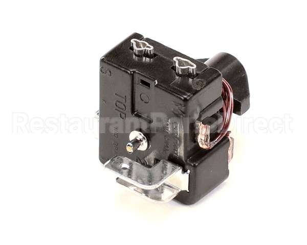 217854 Duke Relayfor #216402/#216882