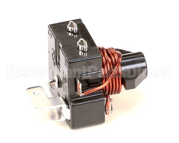217860 Duke Relay,For #216883 #040-01