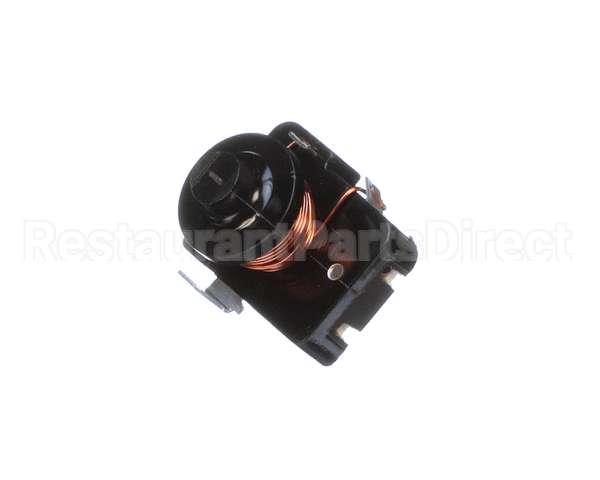 217866 Duke Relay(217838-6458-6383