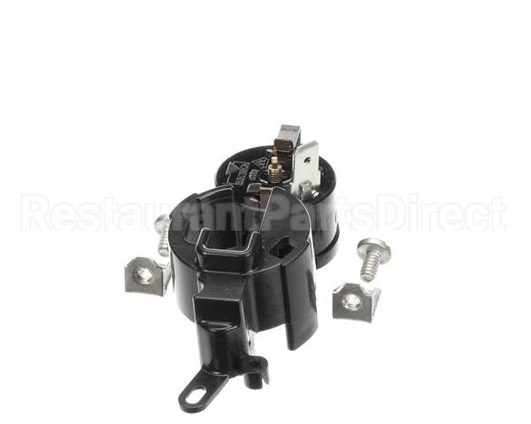 217877 Duke Protector,Rbc 120V #971-0554-1