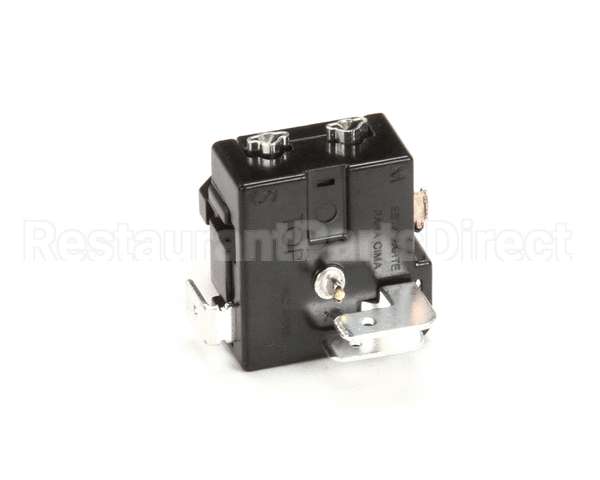 217878 Duke Relay,Rbc, 120V 940-C411-66