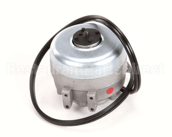 217879 Duke Motor,Fan,Rbc, 120V #050-0259-00