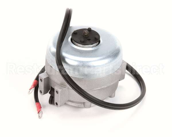 217879 Duke Motor,Fan,Rbc, 120V #050-0259-00