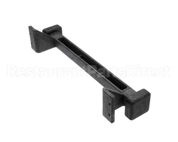 21788-1 Vollrath 13 Handle Assembly-Black
