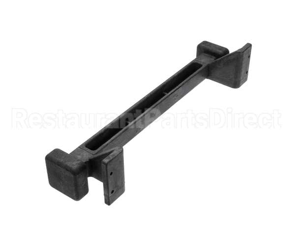 21788-1 Vollrath 13 Handle Assembly-Black