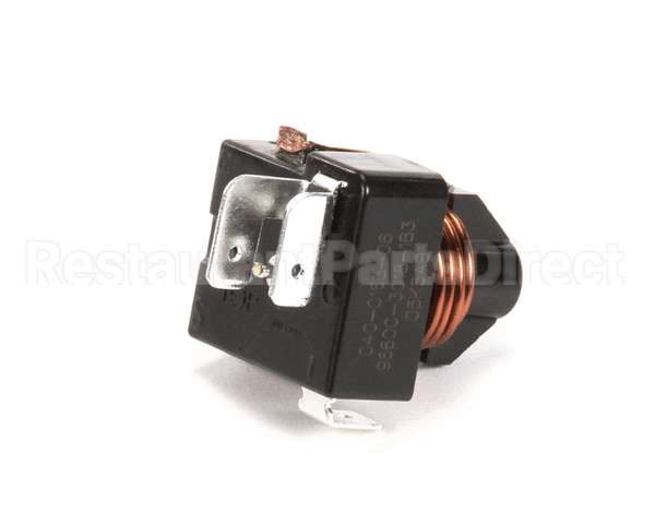 217885 Duke Relay,For #216402/#216882 #040-0163-06