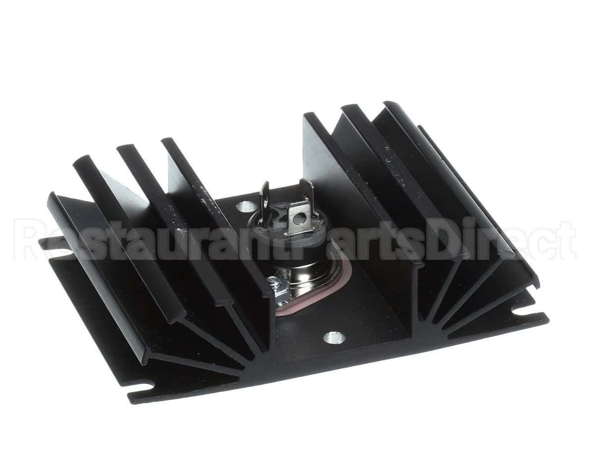 21792248 Apw Wyott Triac; Output Board; Large (Up To 8.5A)