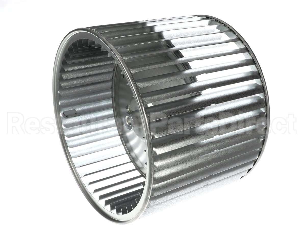 21793 Lennox Blower Wheel