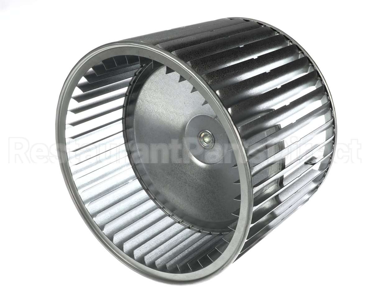 21793 Lennox Blower Wheel