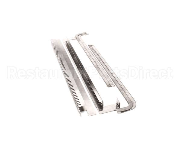 21794062 Apw Wyott Kit Divider, Hr-31