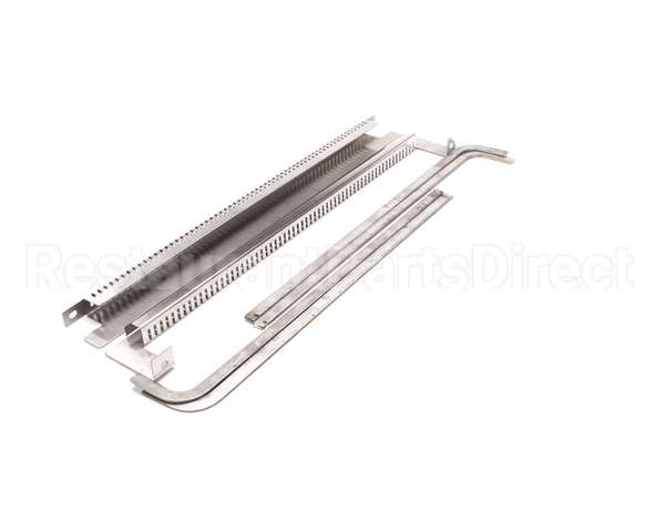 21794062 Apw Wyott Kit Divider, Hr-31