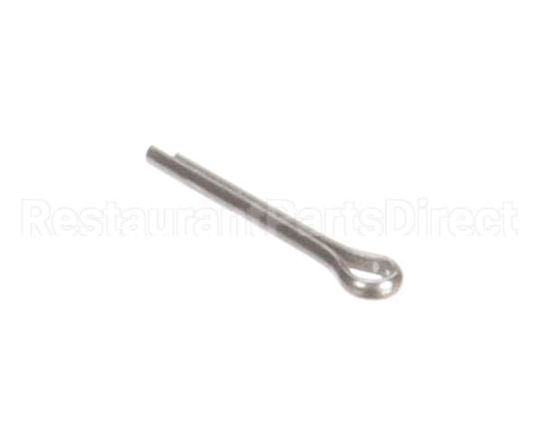 21798-1 Vollrath 1/16 X 1/2 Ss Cotter Pin