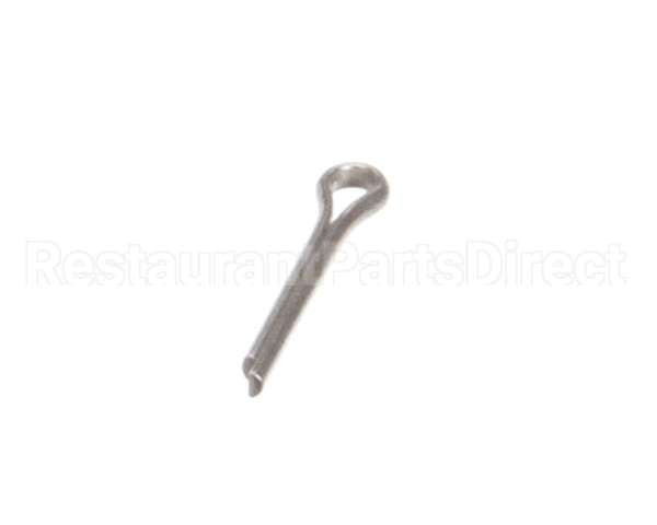 21798-1 Vollrath 1/16 X 1/2 Ss Cotter Pin
