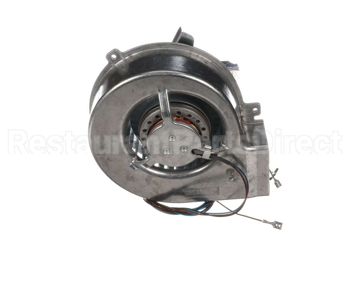 21799 Giles Blower, 208-240V, Rt-5