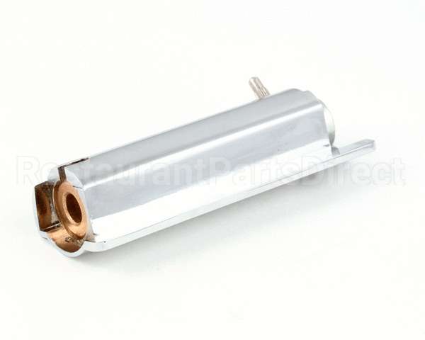 218-000028 Kason Spring Cartridge Chrome