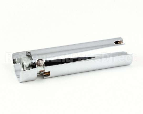 218-000028 Kason Spring Cartridge Chrome