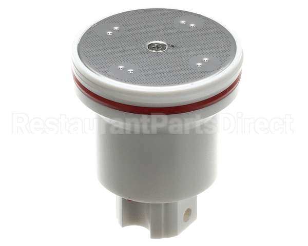 2180-005 Concordia Beverage Assembly Piston Lower Ascent
