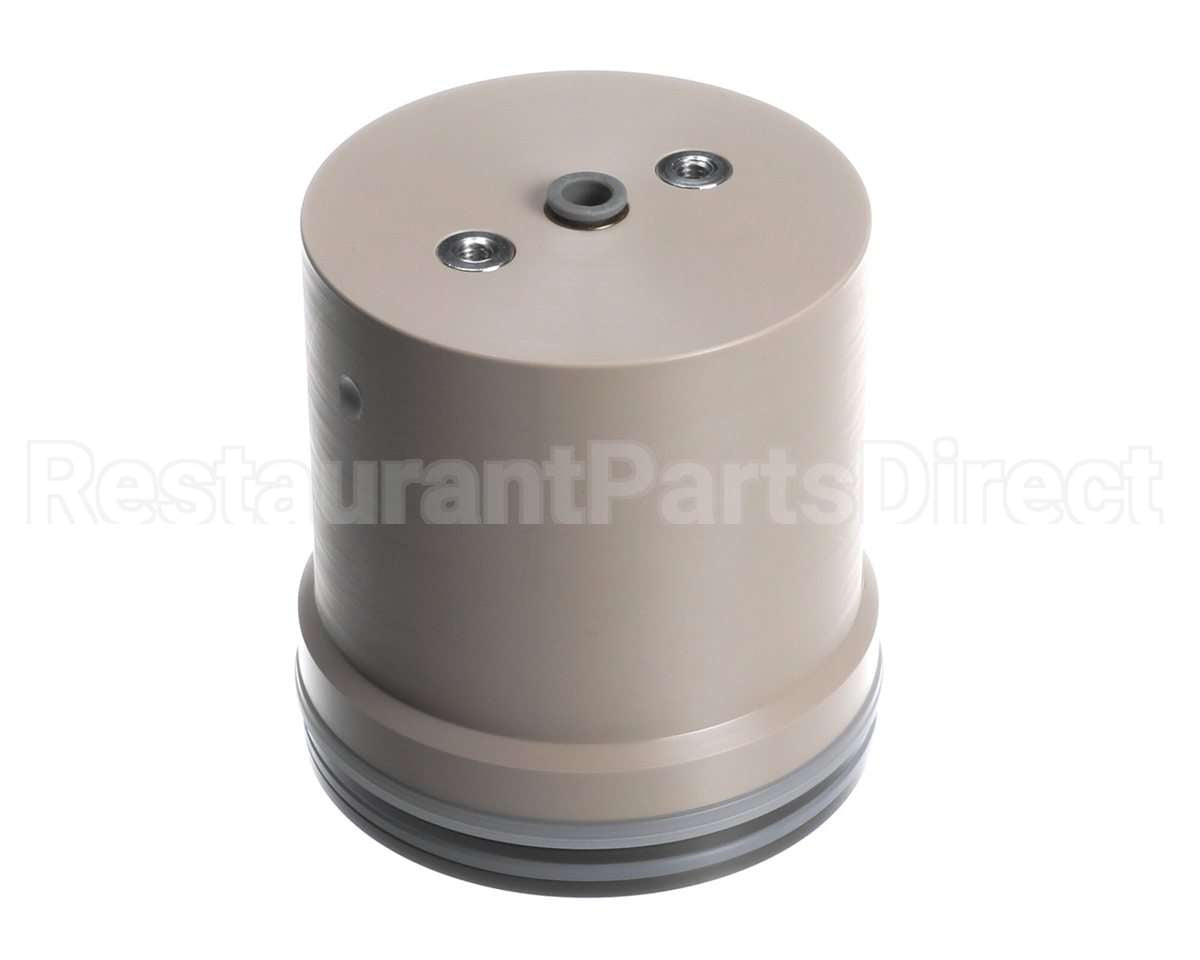 2180-049 Concordia Beverage Assy Peek Piston Lower At