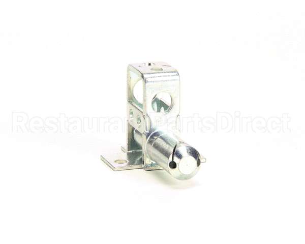 2180 Nieco Burner, Pilot #J994Mda-2H