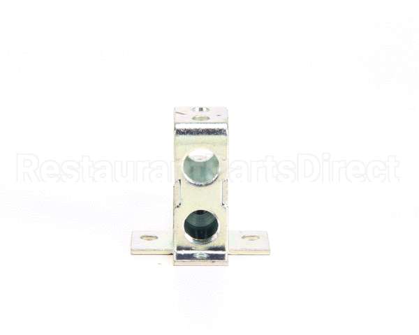 2180 Nieco Burner, Pilot #J994Mda-2H