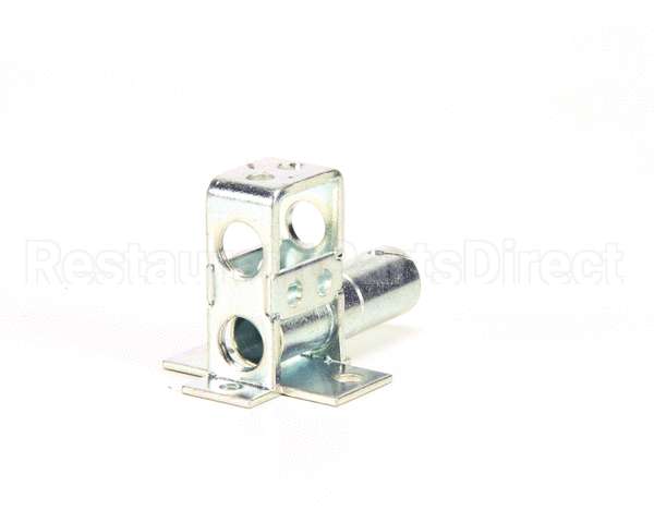 2180 Nieco Burner, Pilot #J994Mda-2H
