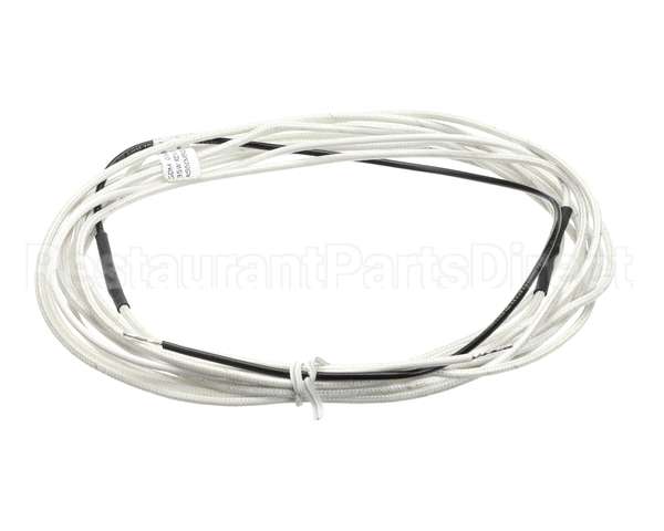 2180000 Delfield Wire,Heater,1Dr,Gri