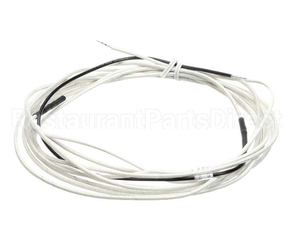 2180000 Delfield Wire,Heater,1Dr,Gri