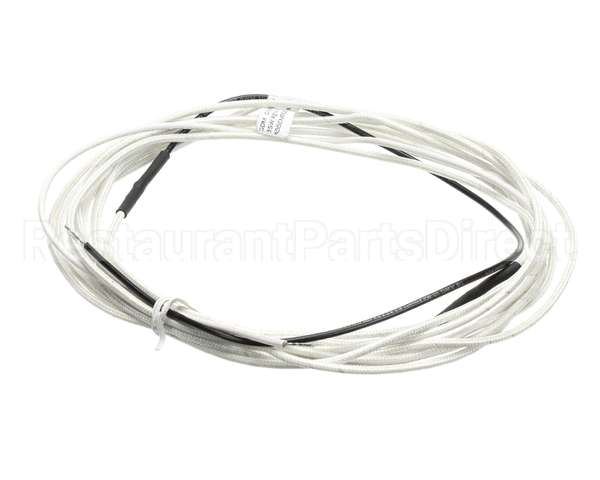 2180000 Delfield Wire,Heater,1Dr,Gri