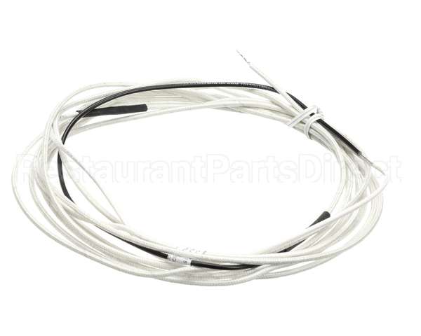2180000 Delfield Wire,Heater,1Dr,Gri