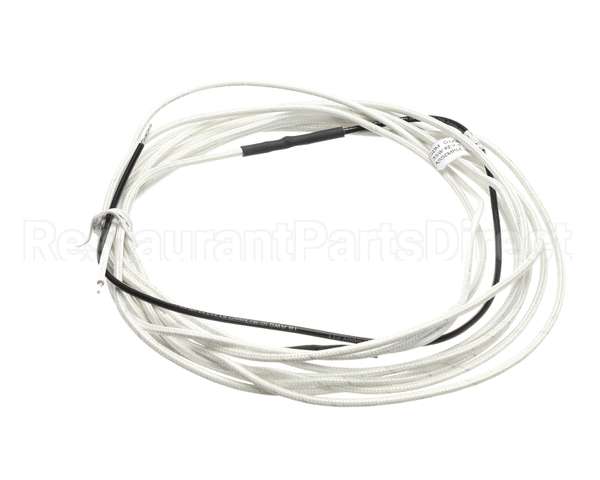 2180000 Delfield Wire,Heater,1Dr,Gri