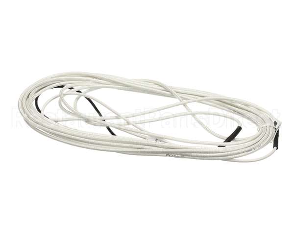 2180001 Delfield Wire,Heater,2Dr,Gri