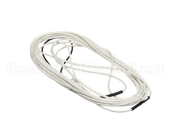 2180001 Delfield Wire,Heater,2Dr,Gri