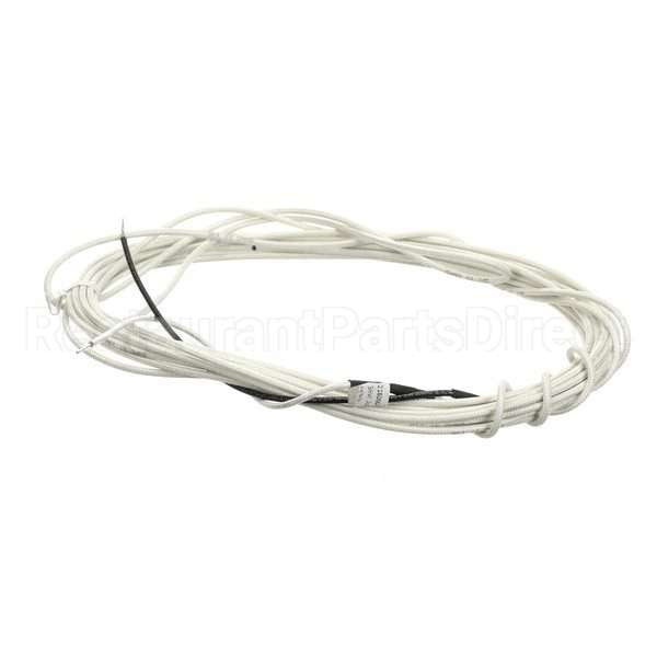 2180002 Compatible Delfield Wire, Htr, 3Dr, Gri