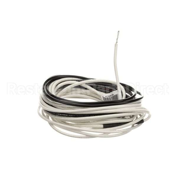 2180011 Compatible Delfield Heater, Frm, 27, Guc