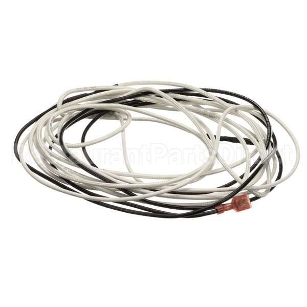 2180012 Compatible Delfield Heater, Frm, 32, Guc