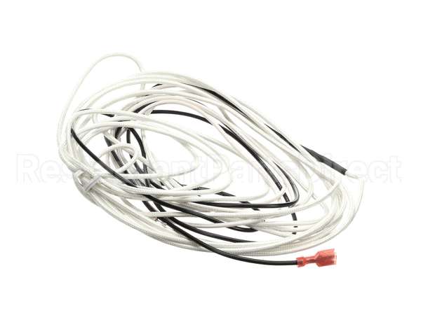 2180013 Delfield Heater,Frm,48,Guc