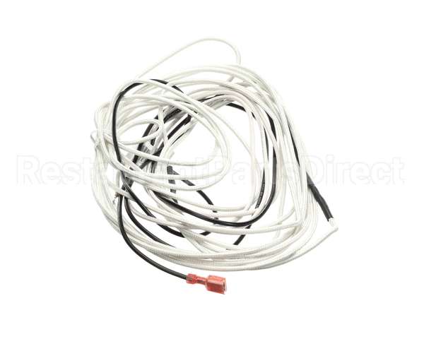 2180013 Delfield Heater,Frm,48,Guc