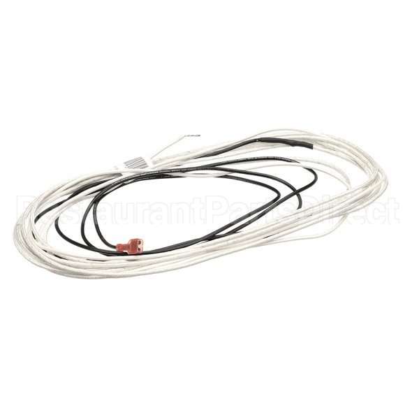 2180017 Compatible Delfield Heater, Frm, 27Dwr, Guc