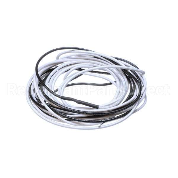 2180047 Compatible Delfield Wire, Htr, Dt, Fzr Btm
