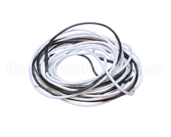 2180047 Delfield Wire,Htr,Dt,Fzr Btm