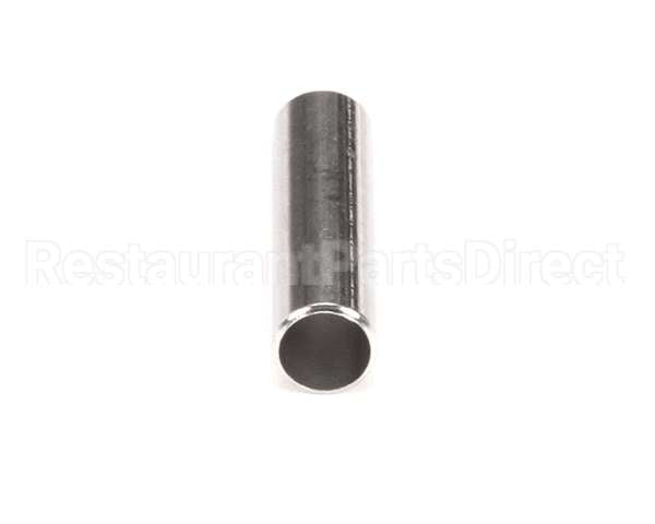 21801.0002 Bunn Tube,Sst 304 .375 Od X 1.50Lg