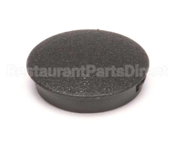 2180128 Antunes Hole Plug-7/8