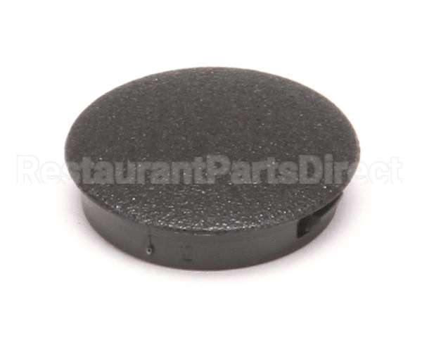 2180128 Antunes Hole Plug-7/8