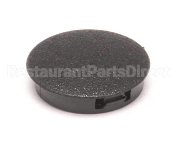 2180128 Antunes Hole Plug-7/8