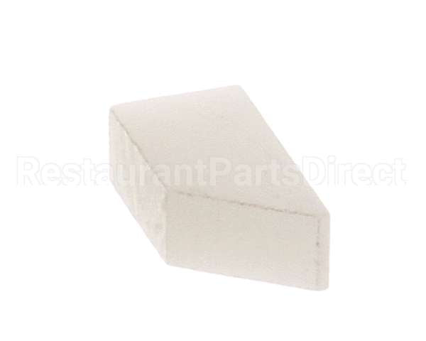 2180179 Antunes Stopper, Side Glass