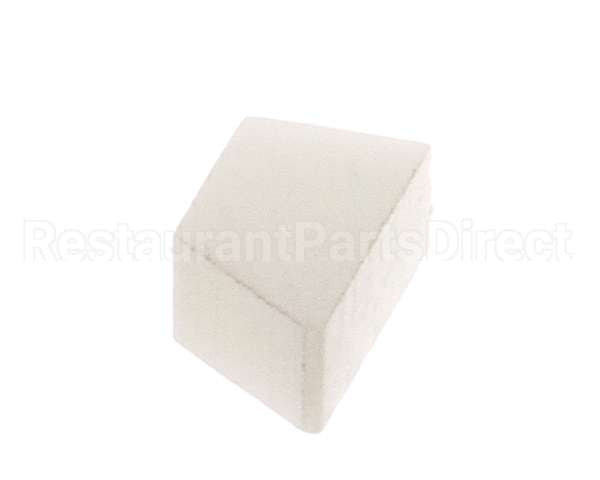 2180179 Antunes Stopper, Side Glass