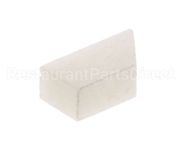 2180179 Antunes Stopper, Side Glass