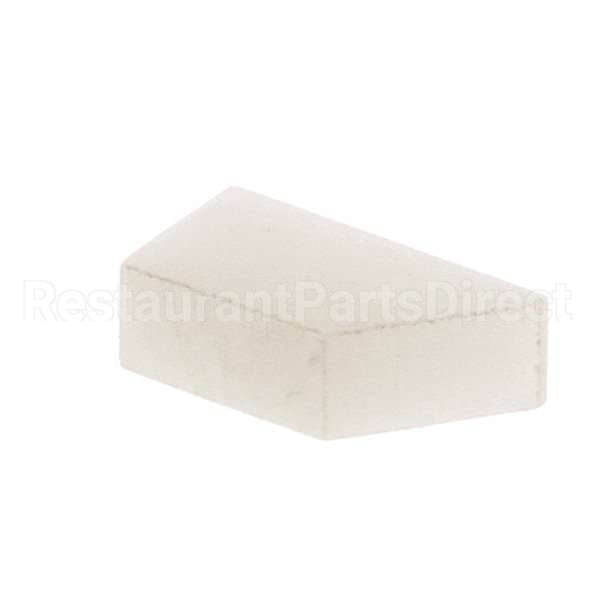 2180179 Compatible Roundup Stopper, Side Glass