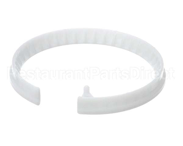 2180181 Antunes Ring, Lock