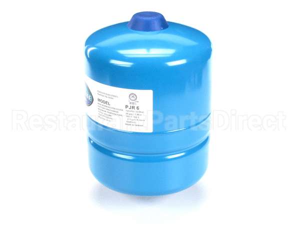 2180215 Antunes Tank-Expansion, 2.1 Gal